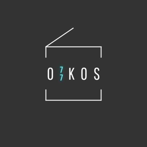 Oikos 77 Apartment อาเวโร ภายนอก รูปภาพ
